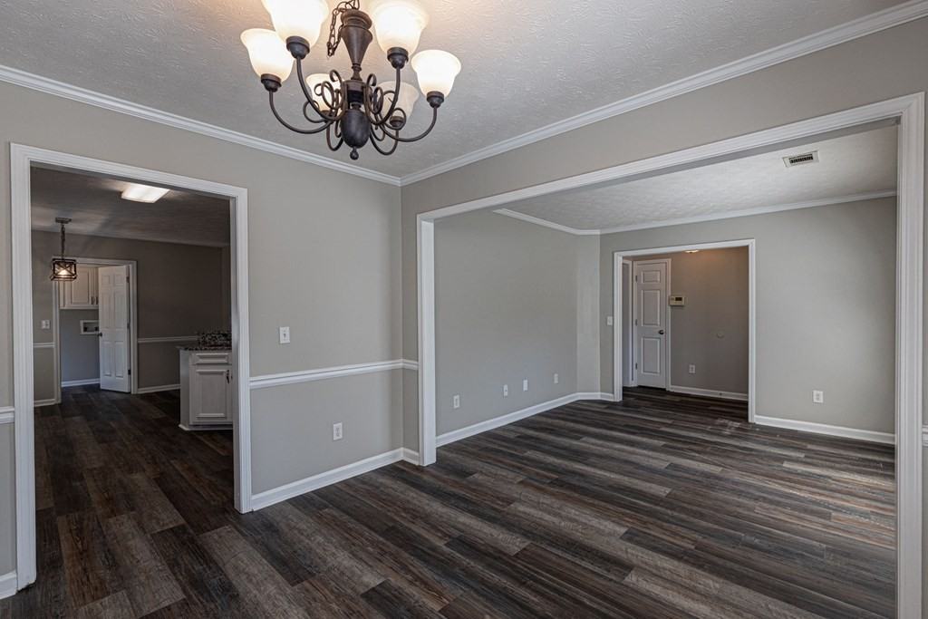 5147 Kingsberry St #1 - Photo 3 of 13