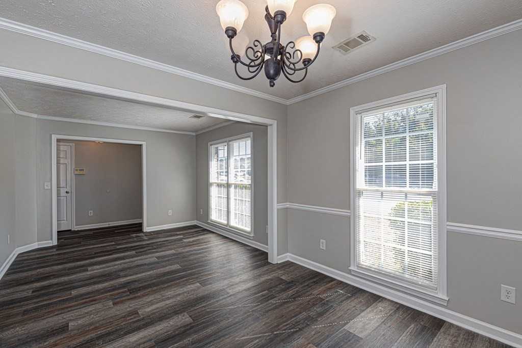 5147 Kingsberry St #1 - Photo 4 of 13
