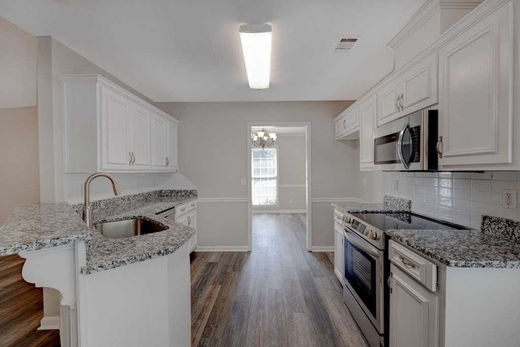 5147 Kingsberry St #1 - Photo 6 of 13