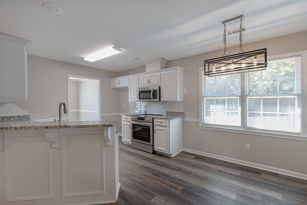 5147 Kingsberry St #1 - Photo 7 of 13