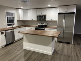 19 Deerneck Ln #1 - Photo 1 of 1
