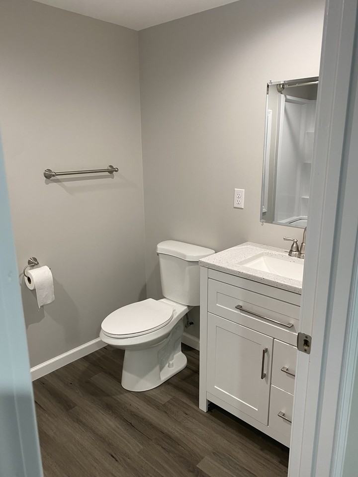19 Deerneck Ln #1 - Photo 2 of 6