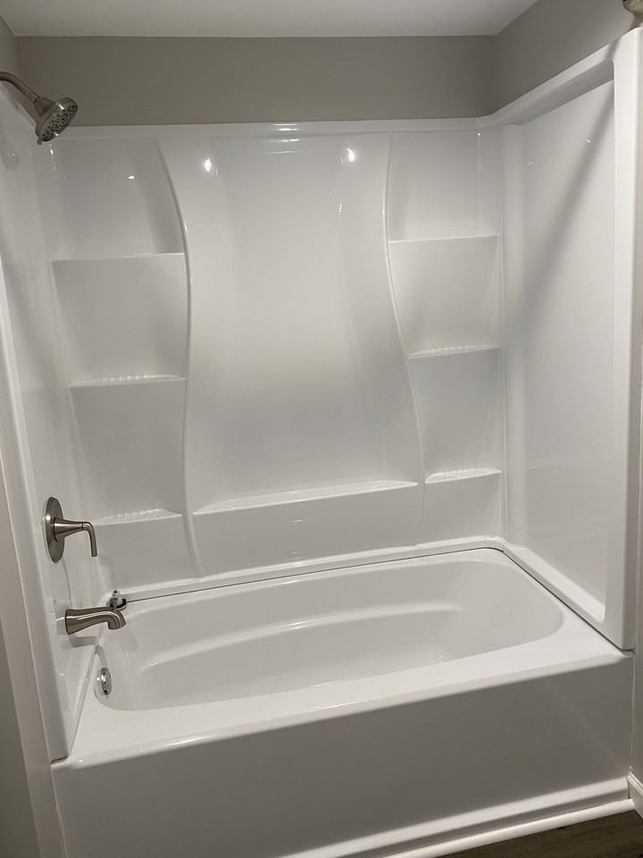 19 Deerneck Ln #1 - Photo 3 of 6