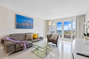 1717 North Bayshore Drive - Photo 1 of 1