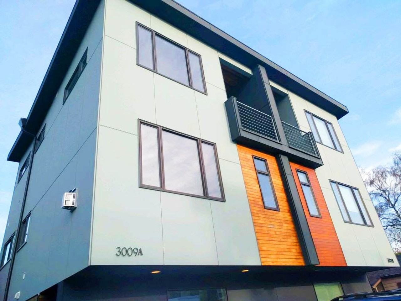2904 Alki Ave Sw #1051270P - Photo 6 of 26