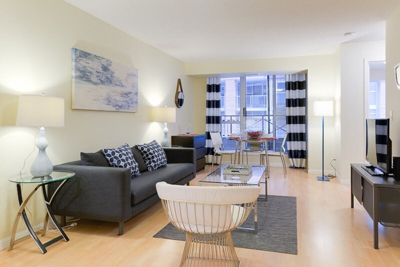 212A Adelaide St W #1034874P - Photo 4 of 13