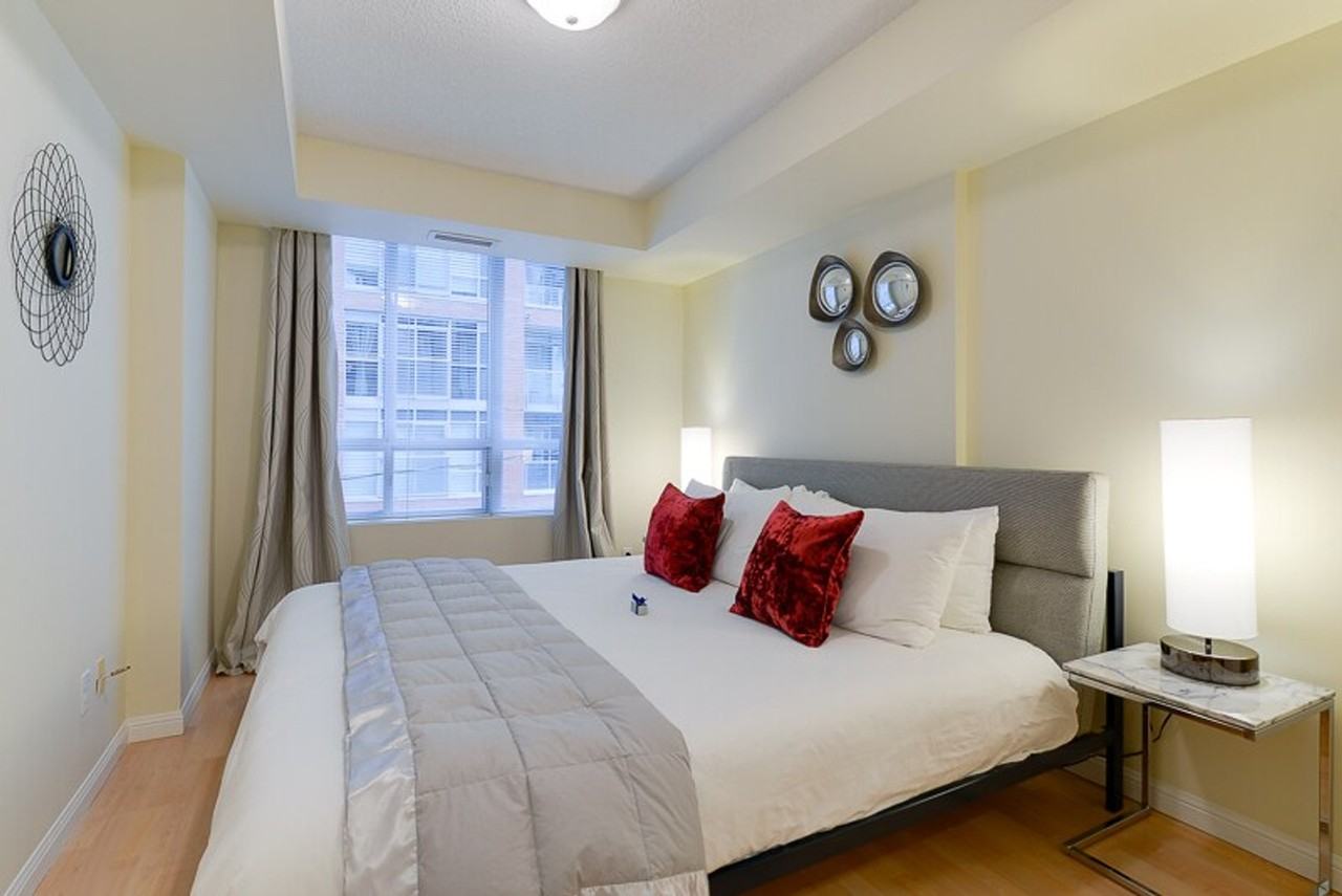 212A Adelaide St W #1034874P - Photo 6 of 13