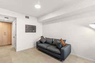 121 Northeast 5th Street - Photo 1 of 1