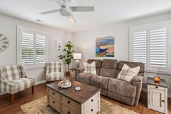 1173 Bay Ridge Rd - Photo 1 of 1