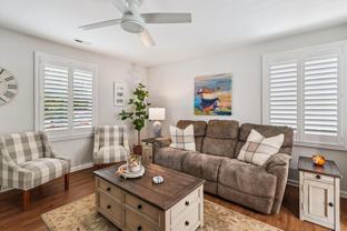 1173 Bay Ridge Rd - Photo 1 of 1