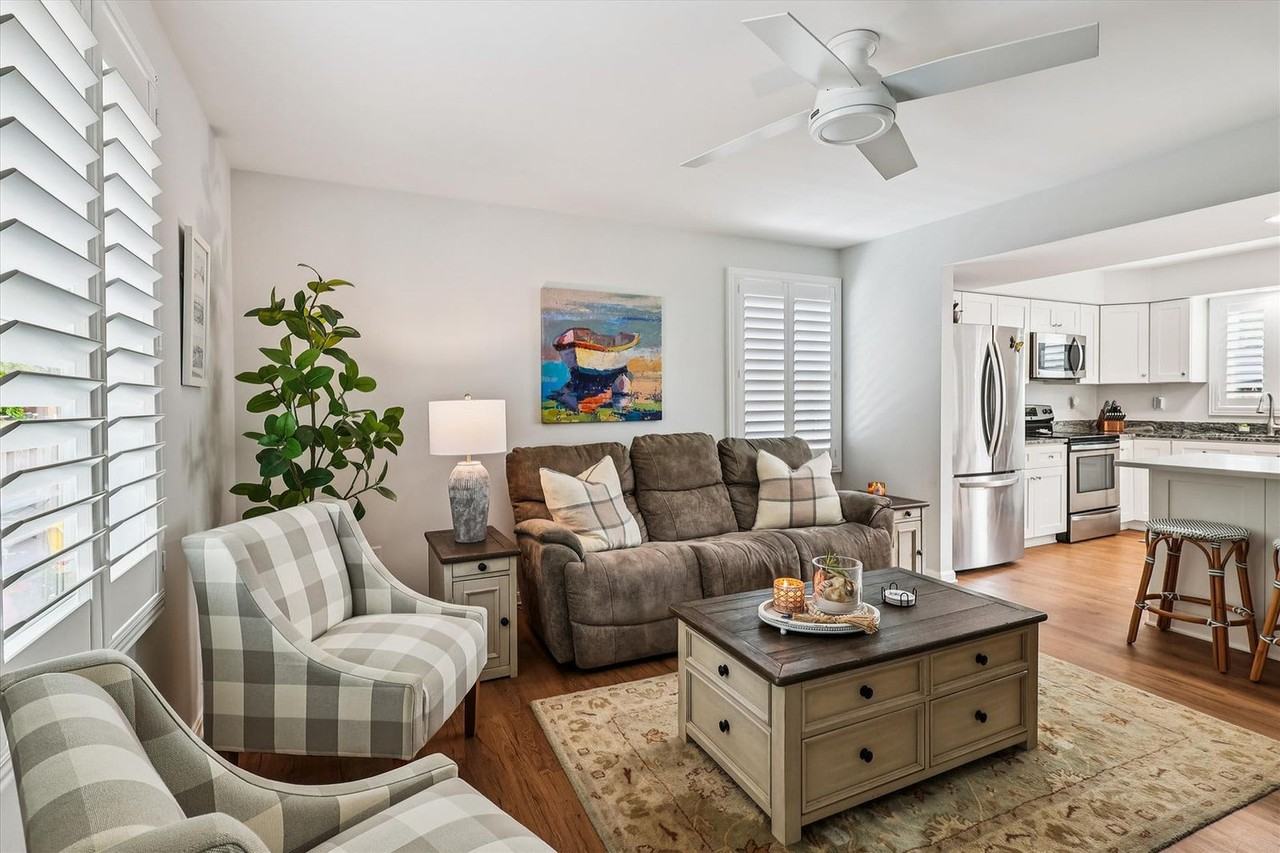 1173 Bay Ridge Rd #1506229P - Photo 3 of 27