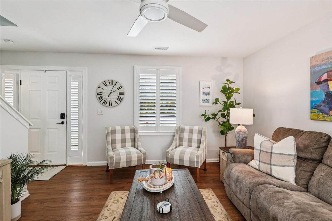 1173 Bay Ridge Rd #1506229P - Photo 4 of 27