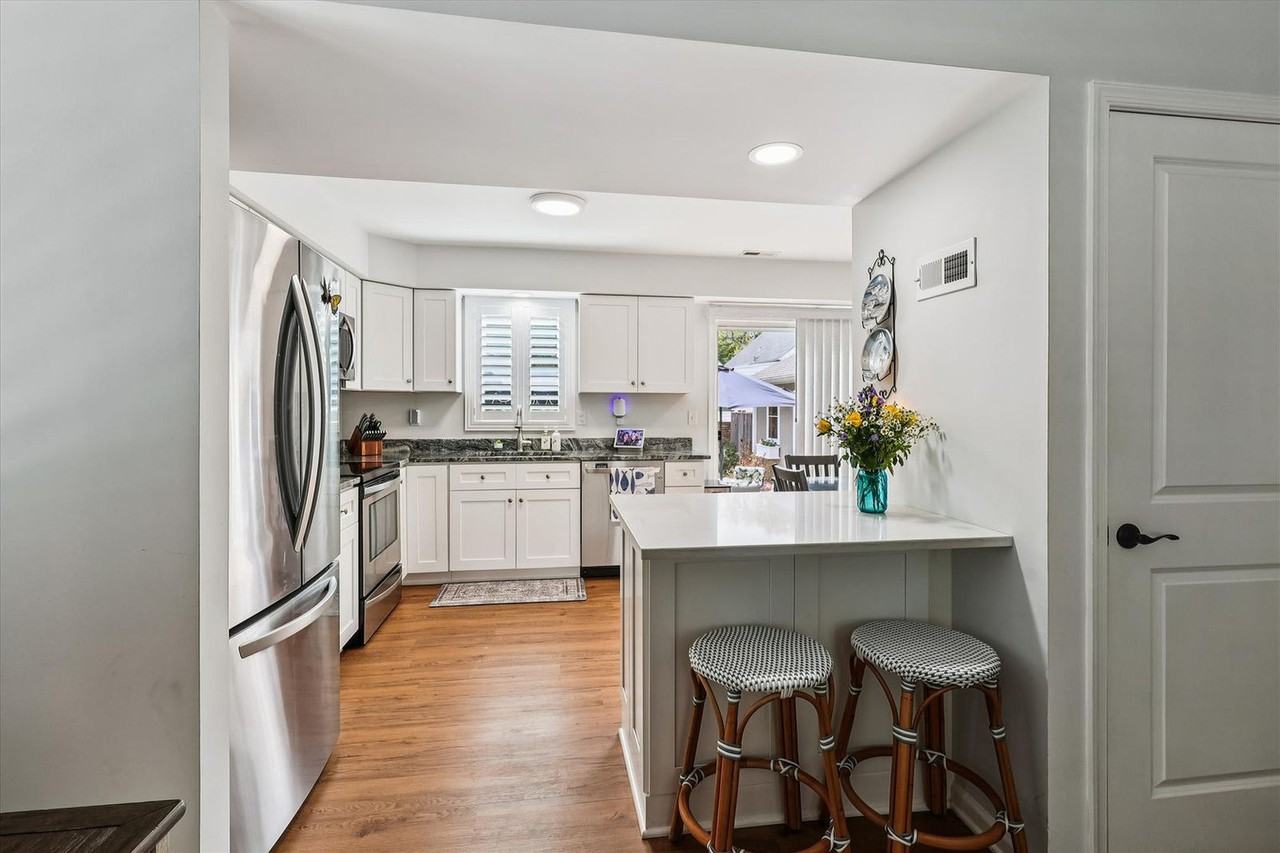1173 Bay Ridge Rd #1506229P - Photo 7 of 27