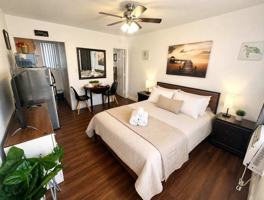 featured image of 338 Van Buren St
