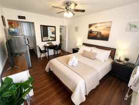 338 Van Buren Street - Photo 1 of 1