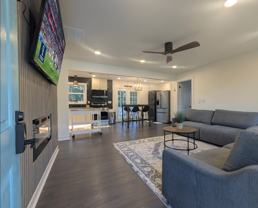 145 Melinda Way Se - Photo 1 of 1