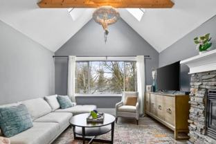 2029 Collingwood St - Photo 1 of 1
