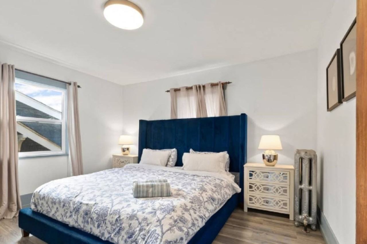 2029 Collingwood St #1539509P - Photo 2 of 15