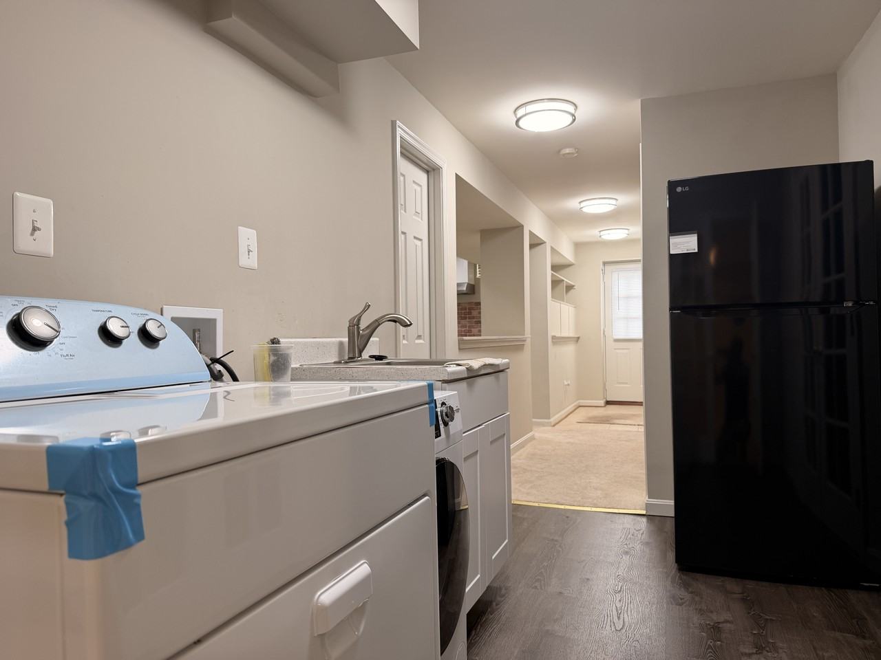 Breezyhill Dr & Hiddengrove Ct - Photo 6 of 15