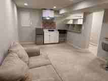 Breezyhill Dr & Hiddengrove Ct - Photo 1 of 1