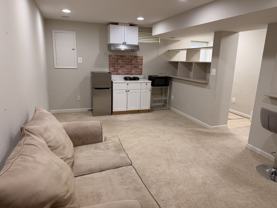 Breezyhill Dr & Hiddengrove Ct - Photo 1 of 1