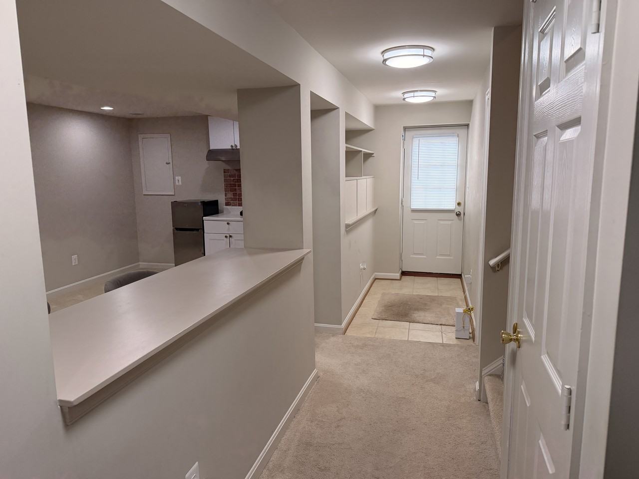 Breezyhill Dr & Hiddengrove Ct - Photo 3 of 15