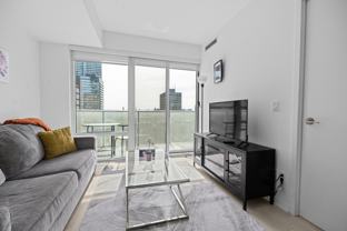 501 Yonge St - Photo 1 of 1