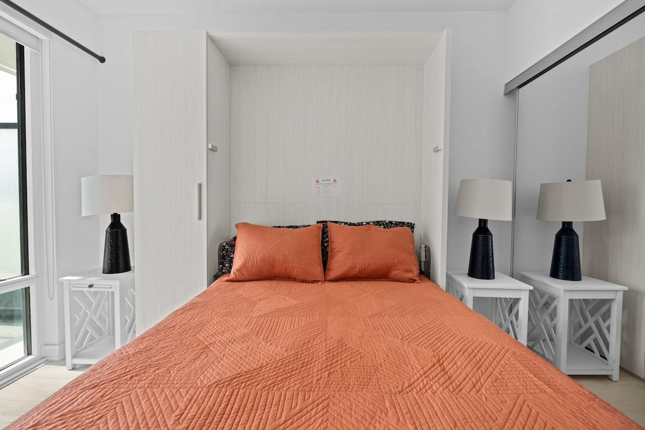 501 Yonge St #1571748P - Photo 3 of 19