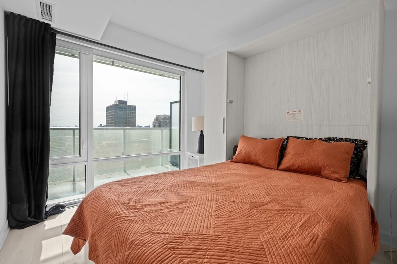 501 Yonge St #1571748P - Photo 5 of 19