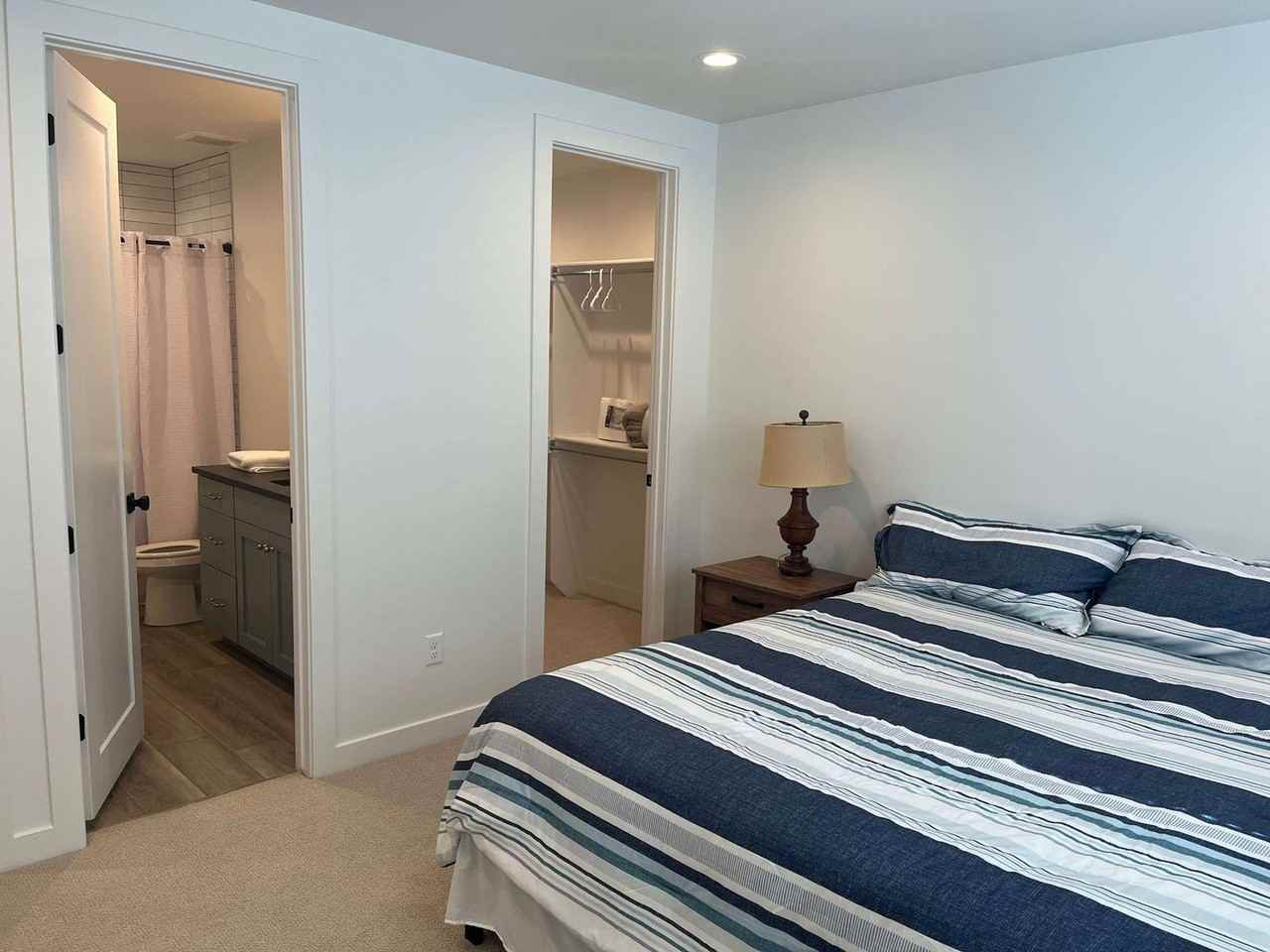 6387 E 950 S #1548263P - Photo 5 of 41
