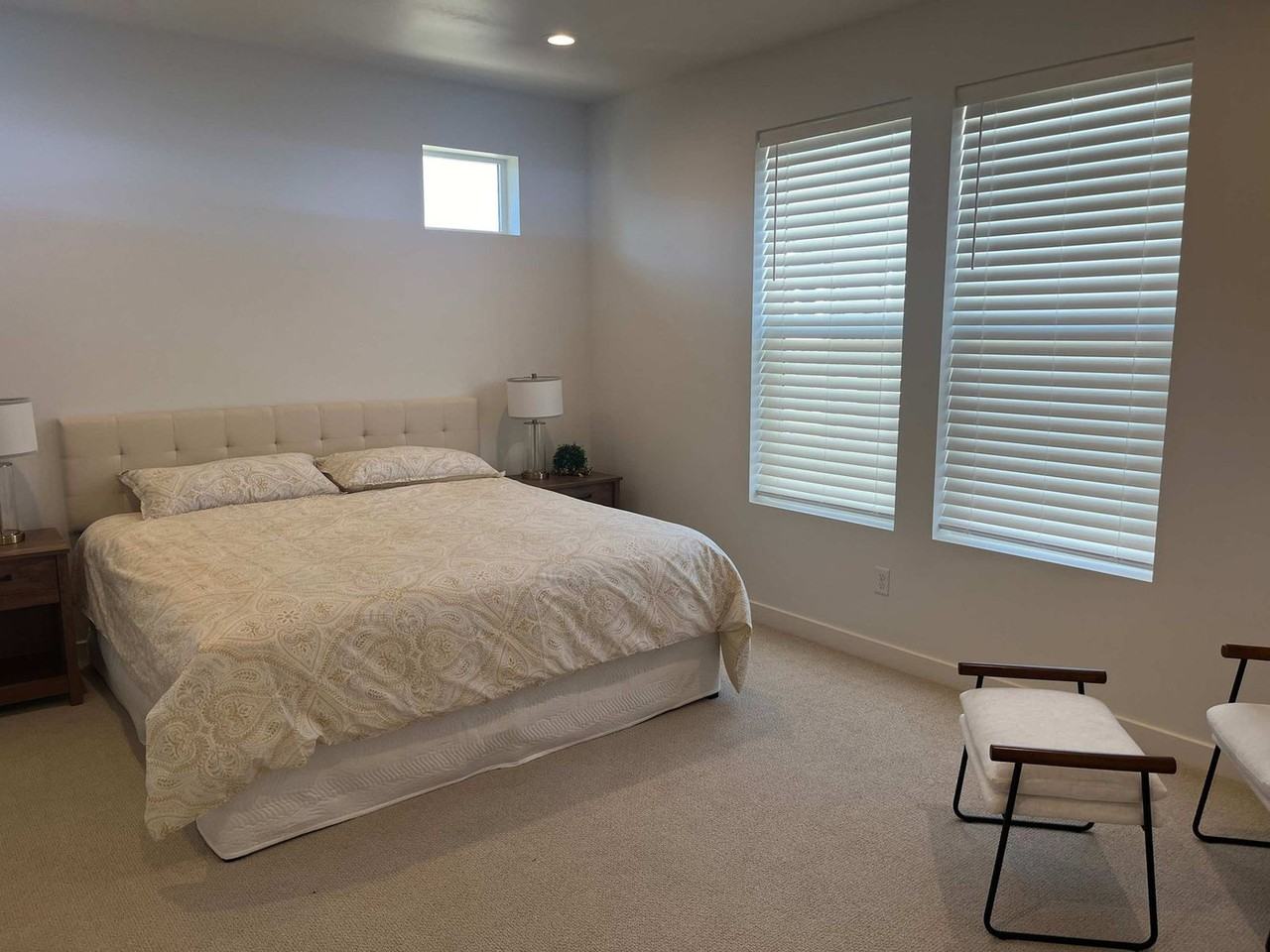 6387 E 950 S #1548263P - Photo 6 of 41