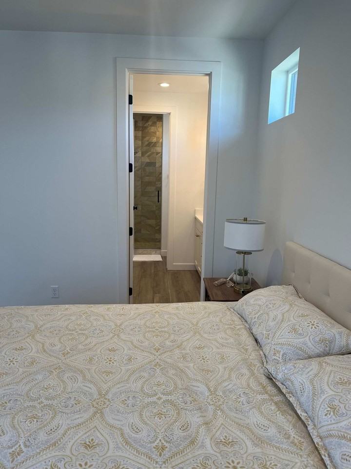 6387 E 950 S #1548263P - Photo 7 of 41