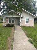 1901 Marshall Frank Dr #1 - Photo 1 of 1