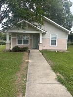 featured image of 1901 Marshall Frank Dr #1