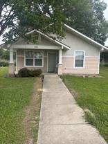 1901 Marshall Frank Dr #1 - Photo 1 of 1