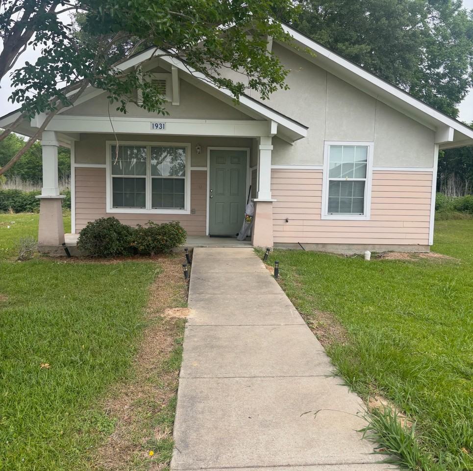 1901 Marshall Frank Dr #1 - Photo 2 of 3
