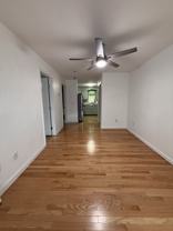 26 High St #A - Photo 1 of 1