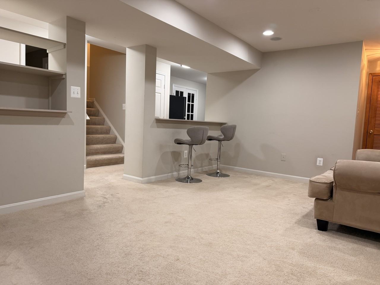 Breezyhill Dr & Hiddengrove Ct - Photo 2 of 15