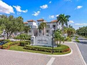 11015 Legacy Lane