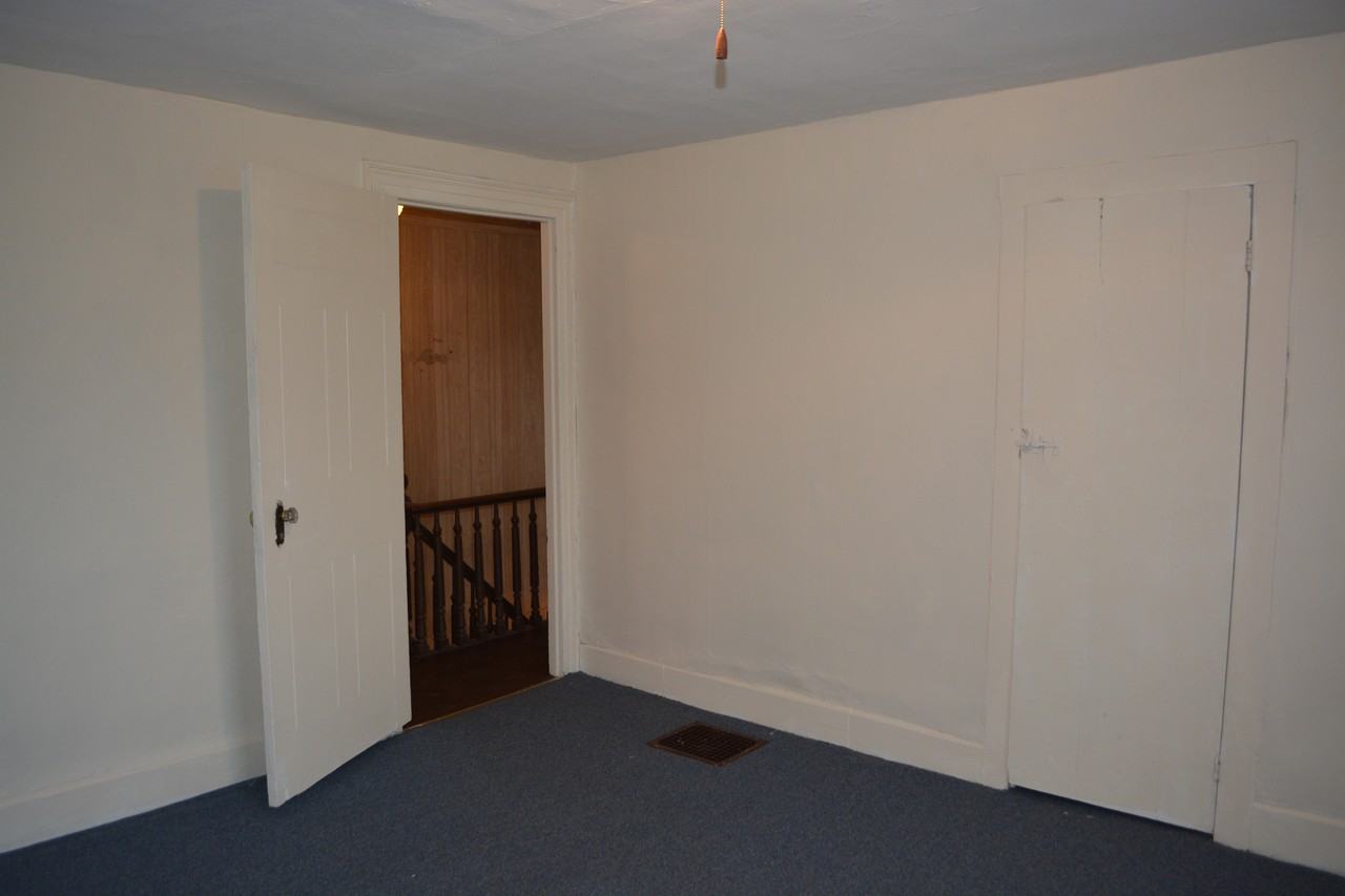 15 Brainard Street #15 - Photo 3 of 13