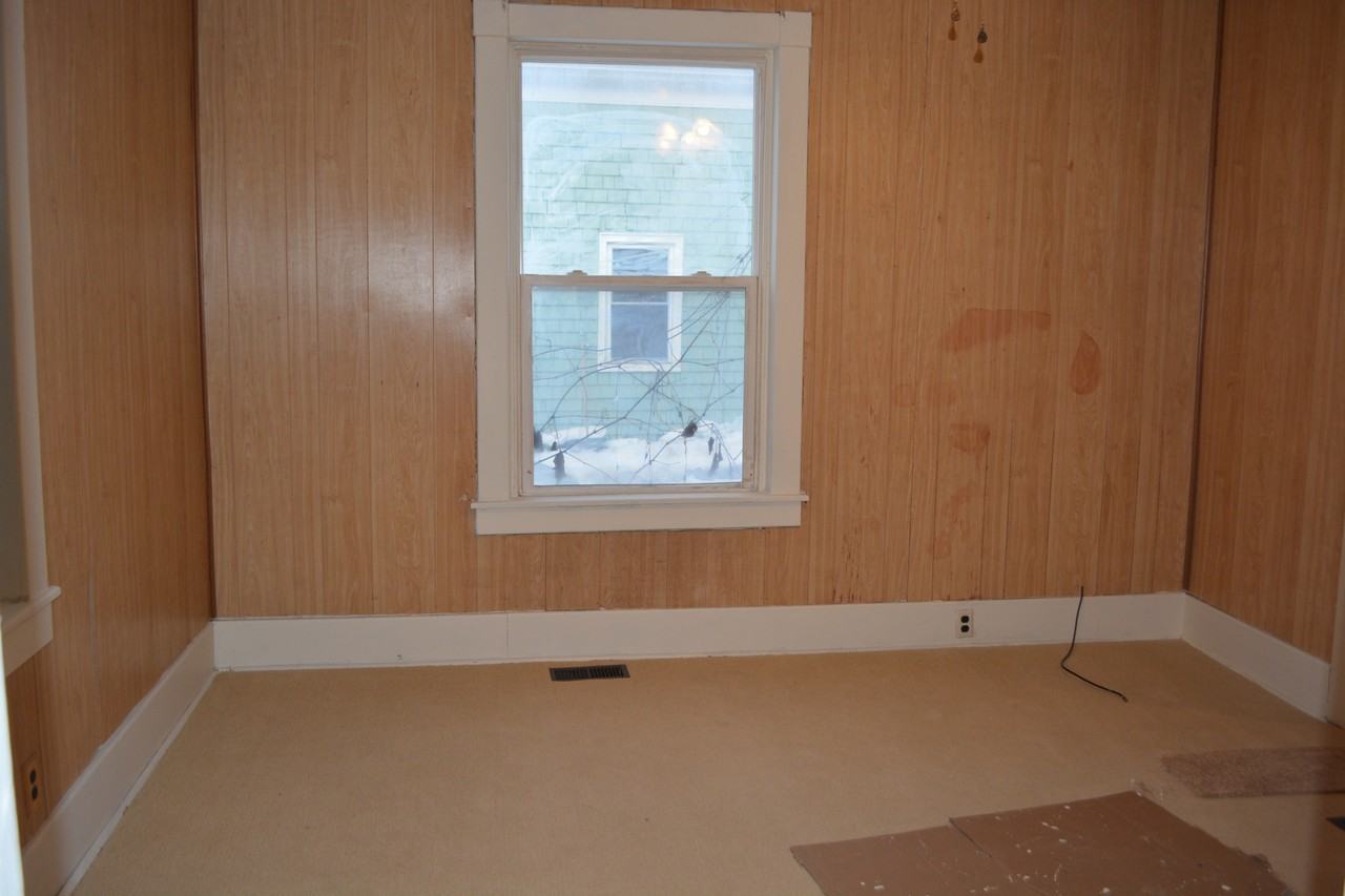 15 Brainard Street #15 - Photo 7 of 13