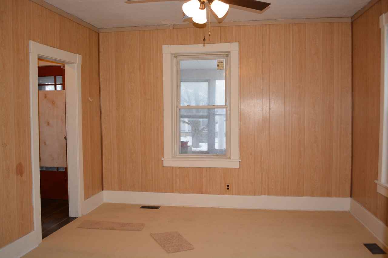 15 Brainard Street #15 - Photo 5 of 13