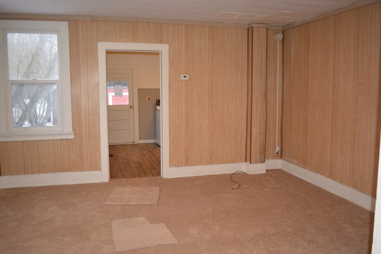 15 Brainard Street #15 - Photo 4 of 13