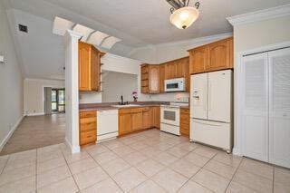 11492 Orange Blossom Lane
