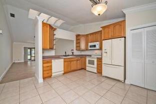 11492 Orange Blossom Lane - Photo 1 of 1