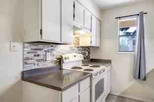 13515 Copper Ave Ne Apt 1 #Apt 1 - Photo 1 of 1