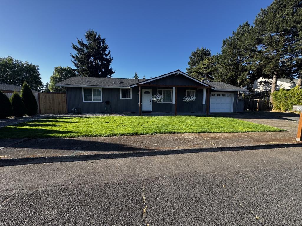 33691 Ne Karen Pl - Photo 3 of 17