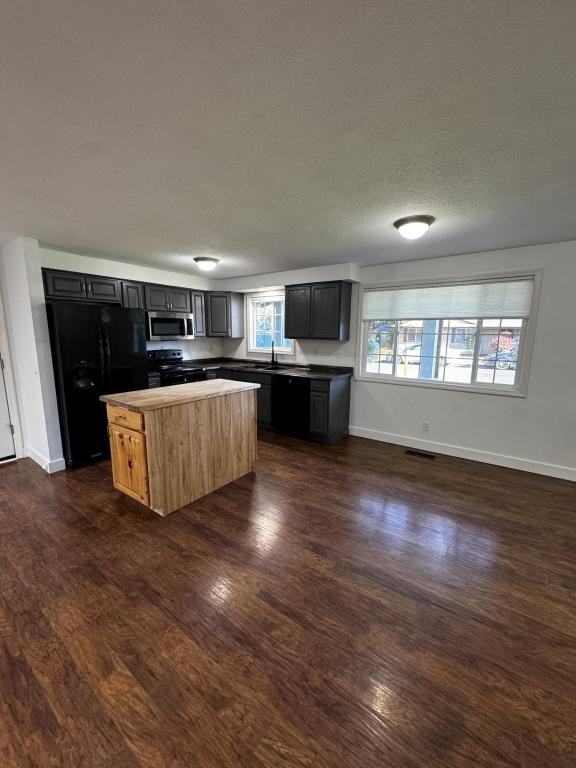 33691 Ne Karen Pl - Photo 5 of 17