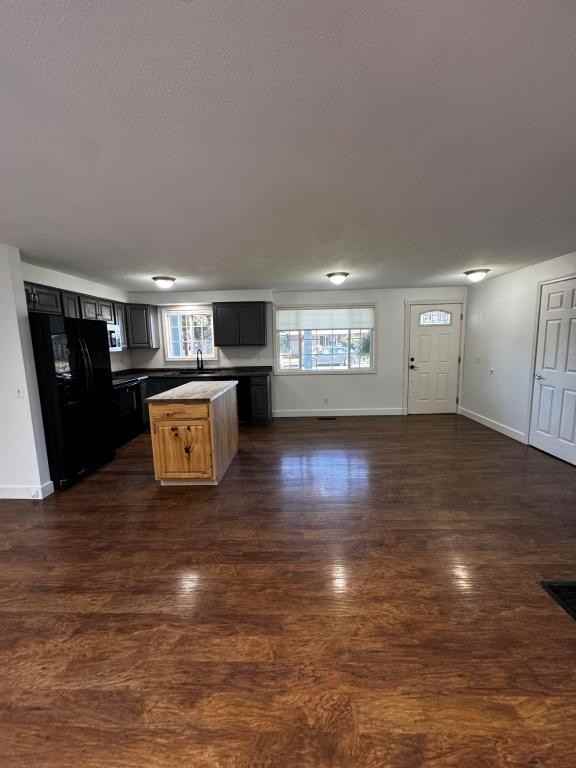 33691 Ne Karen Pl - Photo 6 of 17