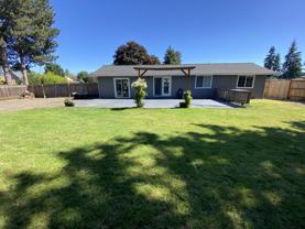 33691 Ne Karen Pl - Photo 1 of 1